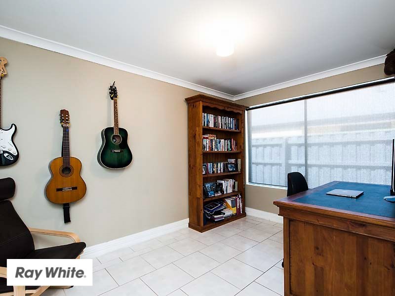 19 Woburn Park Avenue, Ellenbrook WA 6069