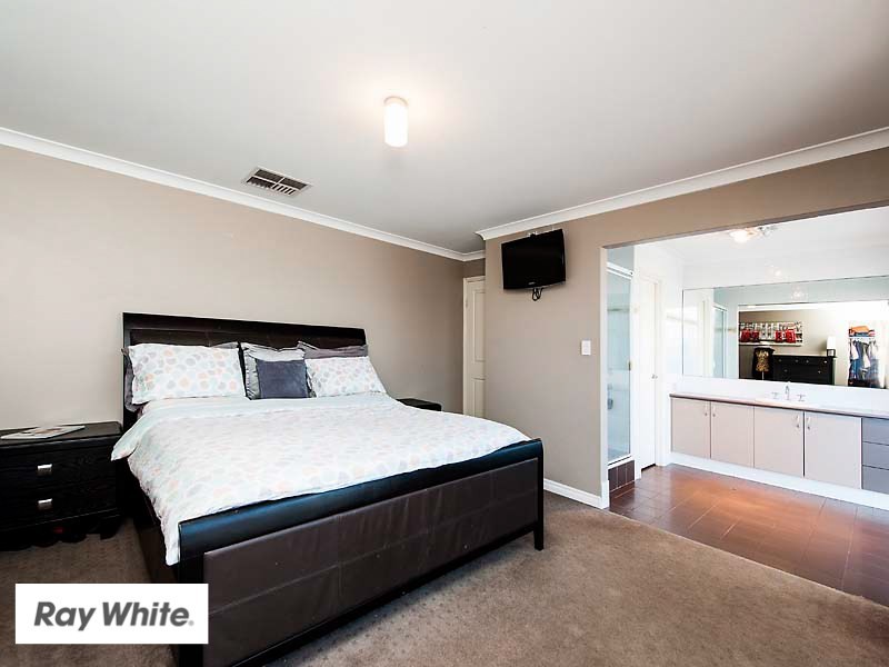 19 Woburn Park Avenue, Ellenbrook WA 6069