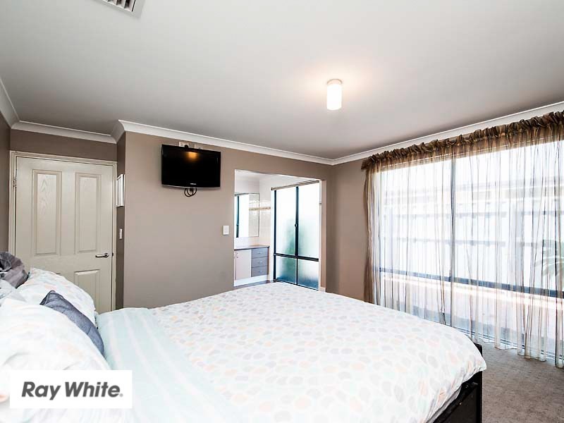 19 Woburn Park Avenue, Ellenbrook WA 6069