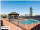 19 Woburn Park Avenue, Ellenbrook WA 6069