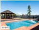 19 Woburn Park Avenue, Ellenbrook WA 6069
