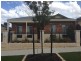 21 Marden Grange, Aveley WA 6069