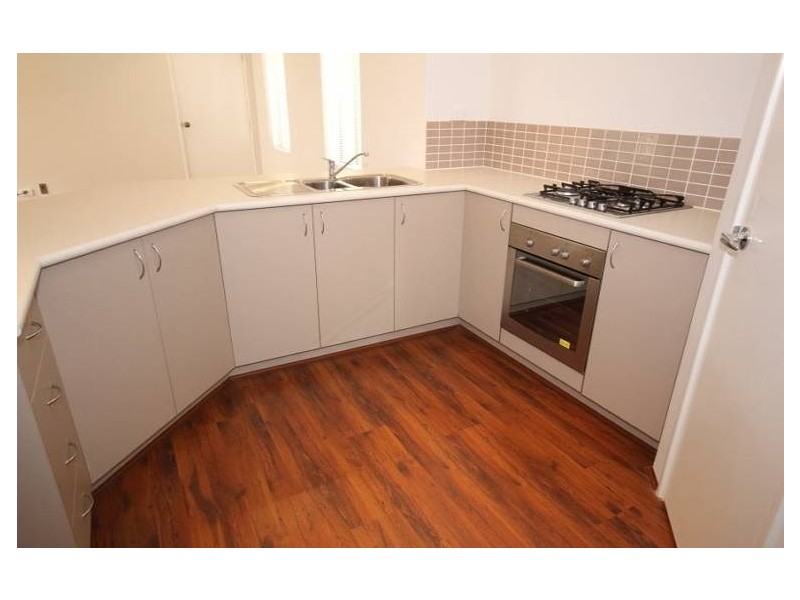 21 Marden Grange, Aveley WA 6069