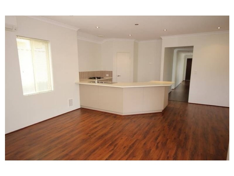 21 Marden Grange, Aveley WA 6069