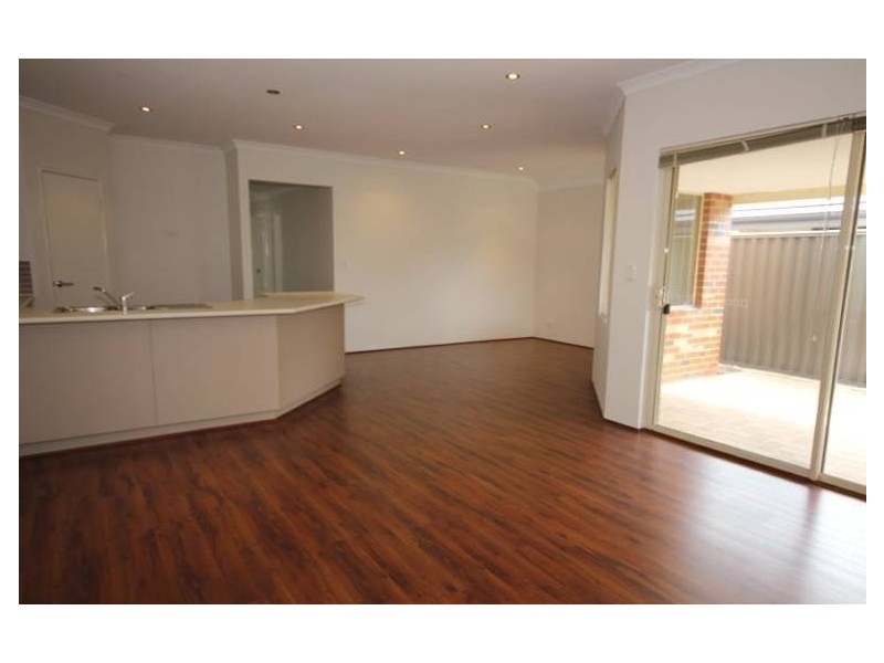 21 Marden Grange, Aveley WA 6069