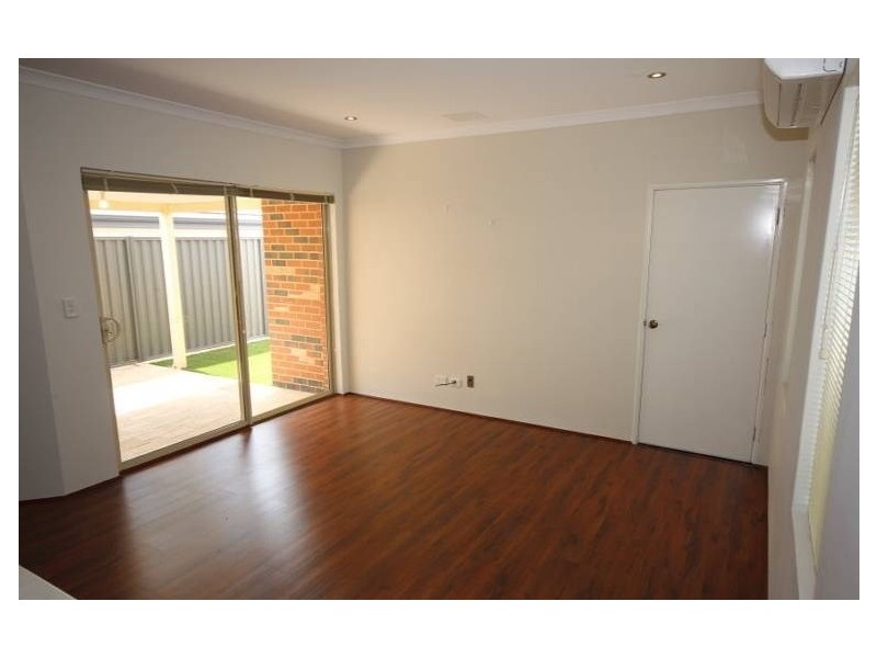 21 Marden Grange, Aveley WA 6069