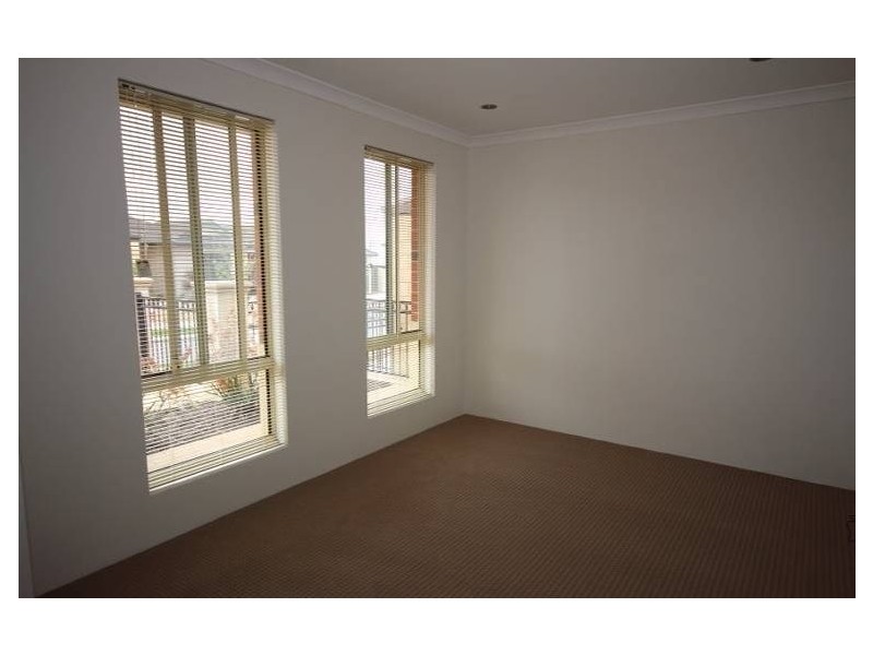 21 Marden Grange, Aveley WA 6069