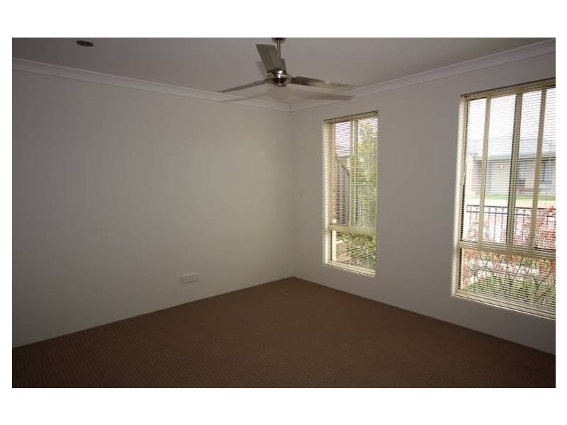 21 Marden Grange, Aveley WA 6069