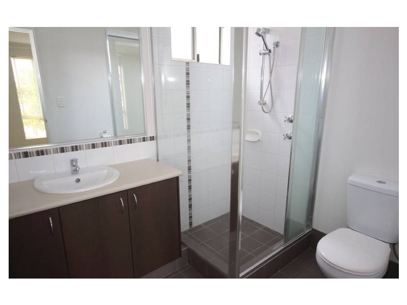 21 Marden Grange, Aveley WA 6069