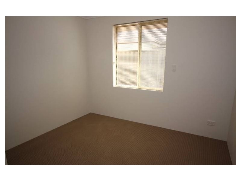 21 Marden Grange, Aveley WA 6069