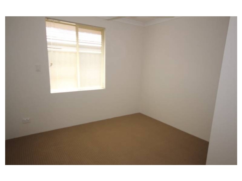 21 Marden Grange, Aveley WA 6069