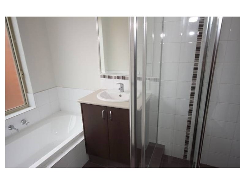 21 Marden Grange, Aveley WA 6069