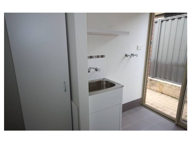 21 Marden Grange, Aveley WA 6069