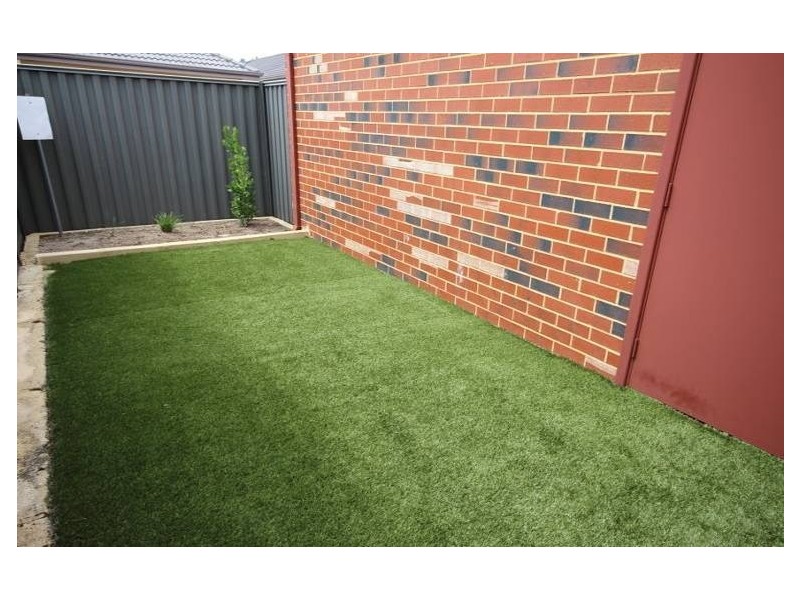 21 Marden Grange, Aveley WA 6069