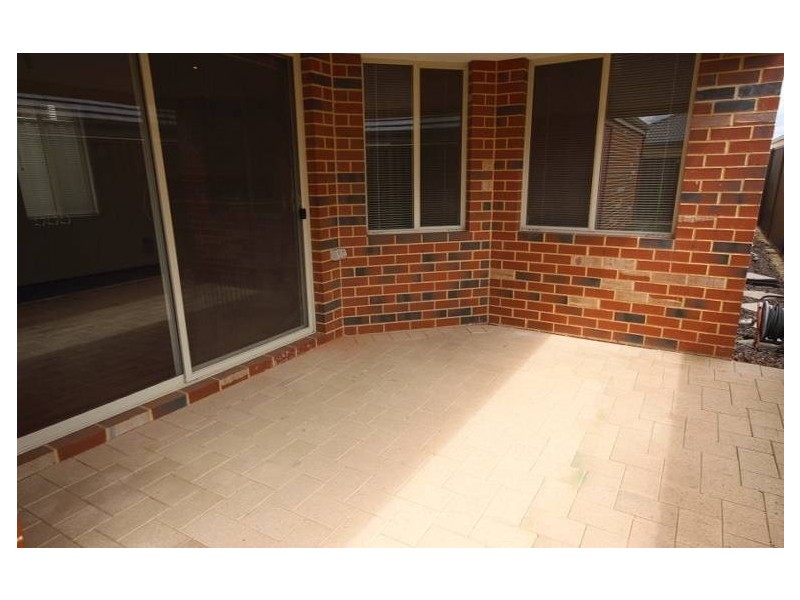 21 Marden Grange, Aveley WA 6069