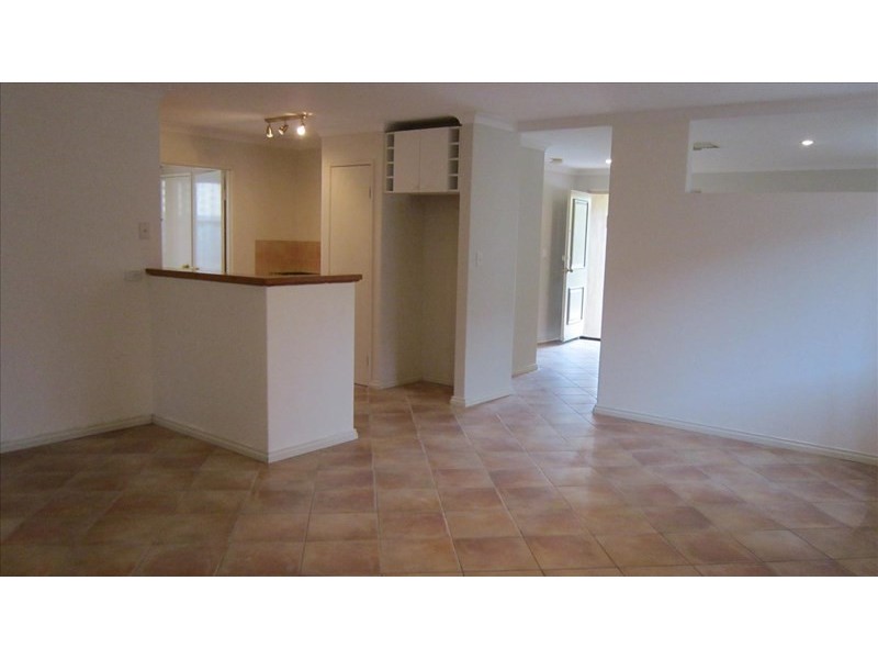 15 Portofino Turn, Ellenbrook WA 6069