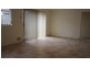 15 Portofino Turn, Ellenbrook WA 6069