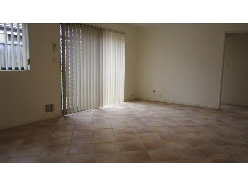 15 Portofino Turn, Ellenbrook WA 6069