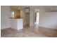 15 Portofino Turn, Ellenbrook WA 6069