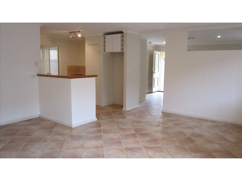 15 Portofino Turn, Ellenbrook WA 6069