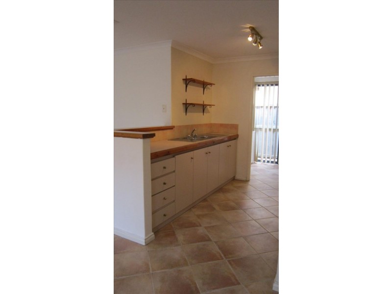 15 Portofino Turn, Ellenbrook WA 6069