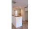 15 Portofino Turn, Ellenbrook WA 6069