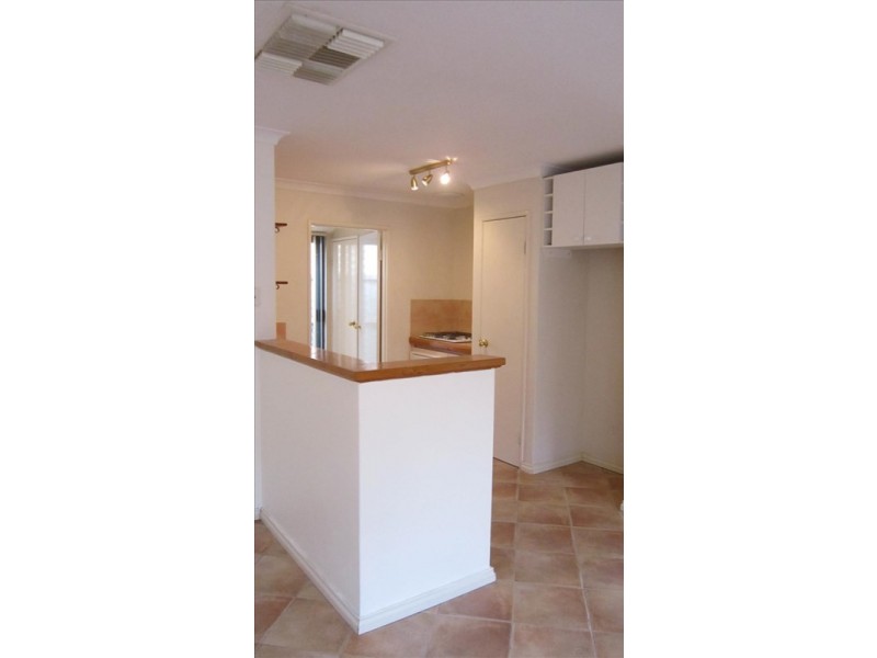 15 Portofino Turn, Ellenbrook WA 6069