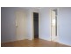 15 Portofino Turn, Ellenbrook WA 6069