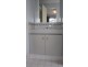 15 Portofino Turn, Ellenbrook WA 6069