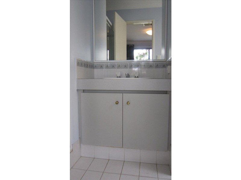 15 Portofino Turn, Ellenbrook WA 6069