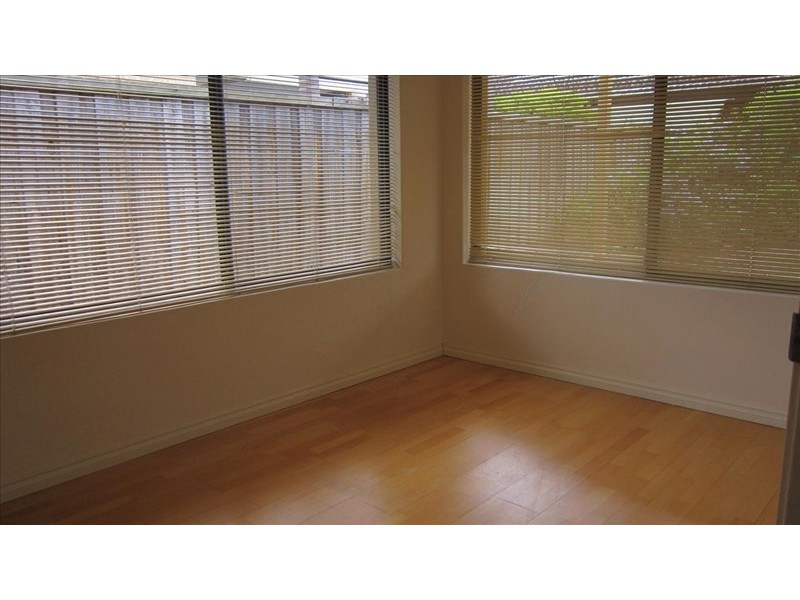 15 Portofino Turn, Ellenbrook WA 6069