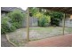 15 Portofino Turn, Ellenbrook WA 6069