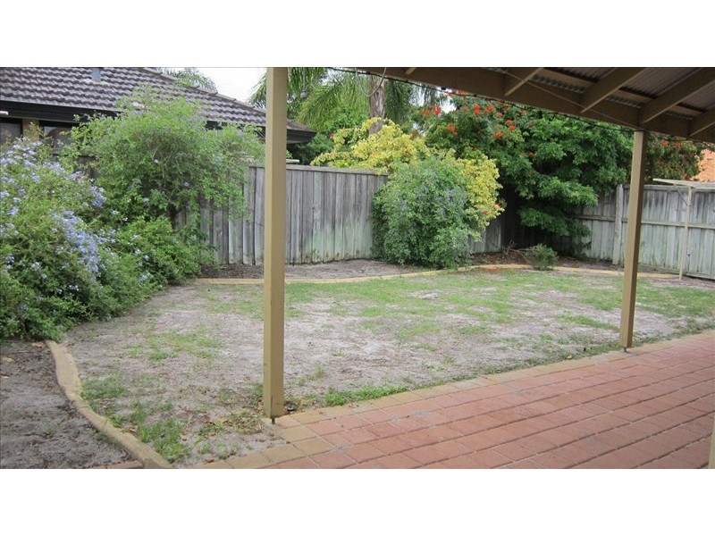 15 Portofino Turn, Ellenbrook WA 6069