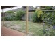 15 Portofino Turn, Ellenbrook WA 6069