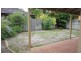 15 Portofino Turn, Ellenbrook WA 6069