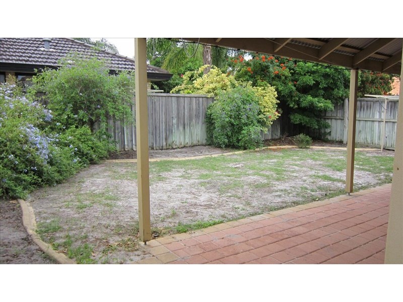 15 Portofino Turn, Ellenbrook WA 6069