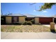 6 Gleeson Entrance, Aveley WA 6069