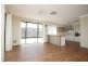 6 Gleeson Entrance, Aveley WA 6069