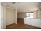 6 Gleeson Entrance, Aveley WA 6069