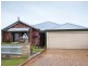3 Oakhill Heights, Ellenbrook WA 6069