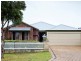 3 Oakhill Heights, Ellenbrook WA 6069