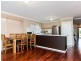 3 Oakhill Heights, Ellenbrook WA 6069