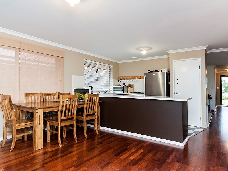 3 Oakhill Heights, Ellenbrook WA 6069