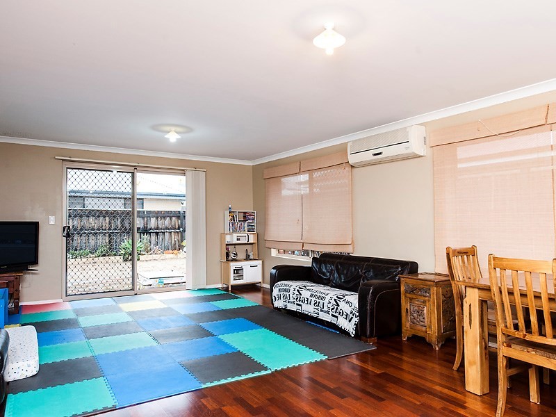 3 Oakhill Heights, Ellenbrook WA 6069