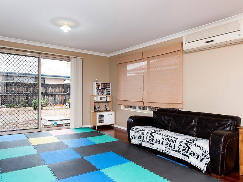 3 Oakhill Heights, Ellenbrook WA 6069