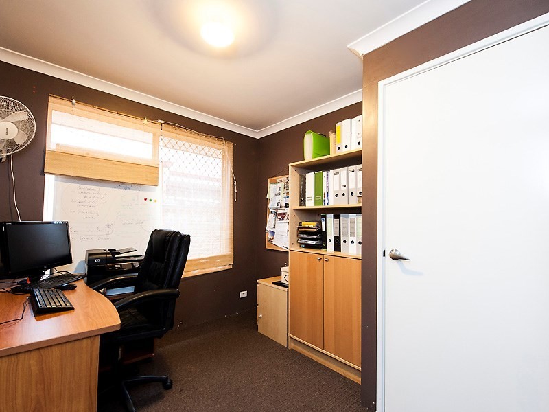 3 Oakhill Heights, Ellenbrook WA 6069