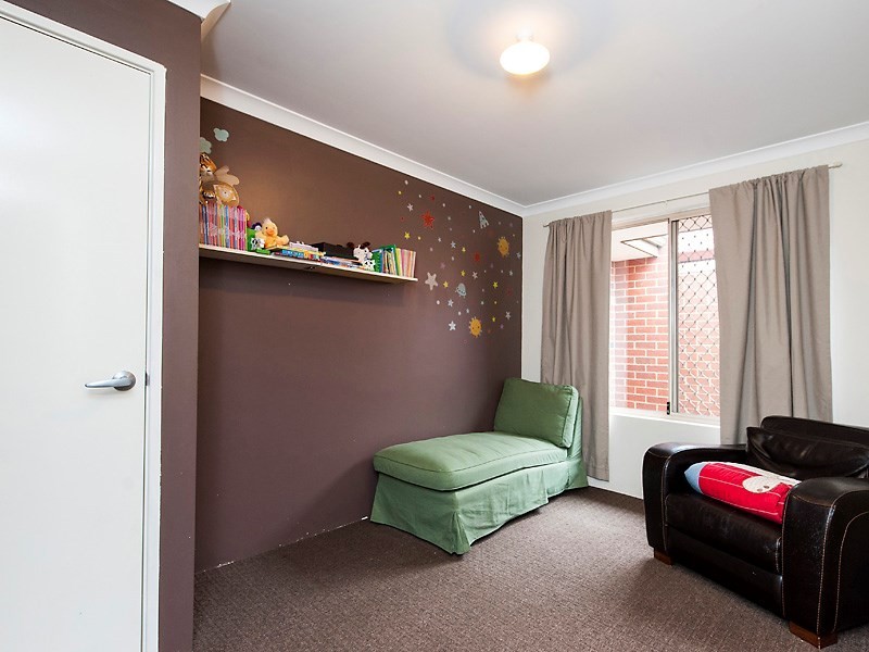 3 Oakhill Heights, Ellenbrook WA 6069