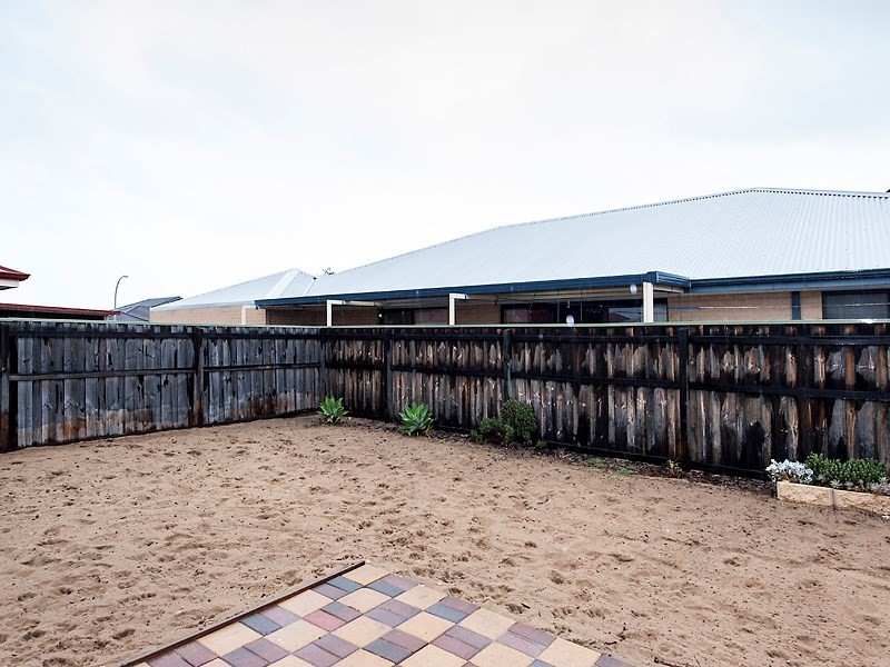 3 Oakhill Heights, Ellenbrook WA 6069