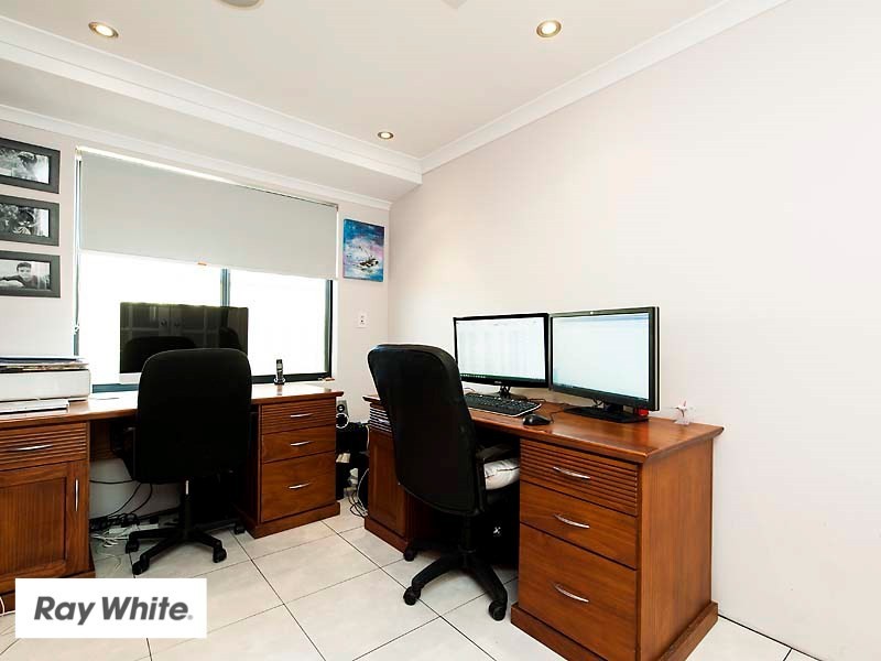 22 Firenze Loop, Landsdale WA 6065