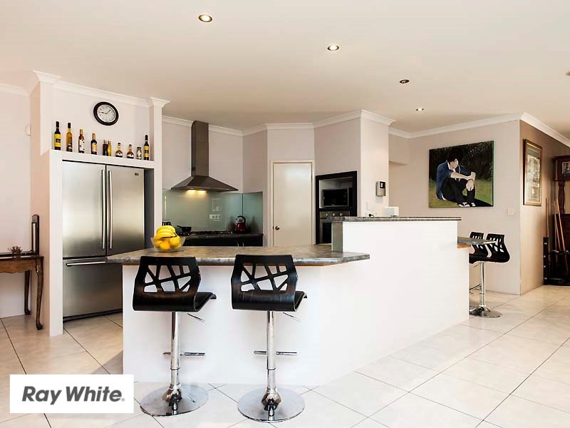 22 Firenze Loop, Landsdale WA 6065